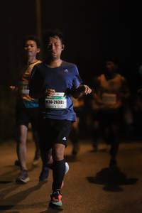 BIB: 26335
                            <button type="button" onclick="openModal(9113755)" class="btn btn-primary btn-sm float-right btn-popup" data-toggle="modal" data-target=".modal-high-quality">
                        <i class="fas fa-shopping-cart"></i> Add to Cart
                    </button>
                                            <button type="button" onclick="isThisMe(9113755, true)" class="btn btn-success btn-sm float-right btn-popup btn-isme hidden" data-toggle="tooltip" data-placement="bottom" title="นี่คือรูปของคุณใช่ไหม คลิกที่นี่เพื่อเอาเข้าอัลบั้ม">
                        <i class="fas fa-plus"></i> Add to album
                    </button>
                    <button type="button" onclick="isThisMe(9113755, false)" class="btn btn-warning btn-sm float-right btn-popup btn-isnotme hidden">
                        <i class="fas fa-ban"></i> Remove from album
                    </button>